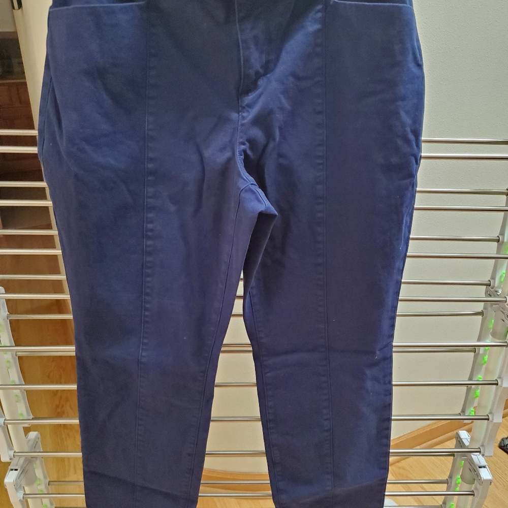 Duluth Trading work pant